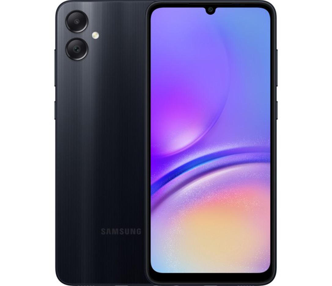 Bim Galaxy A05 64GB Cep Telefonu   fiyatı – 2024