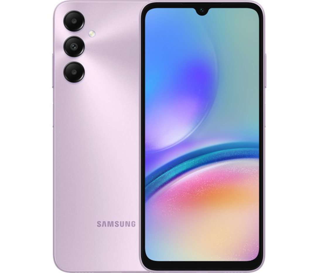 Bim Galaxy A05S 128GB Cep Telefonu   fiyatı – 2024