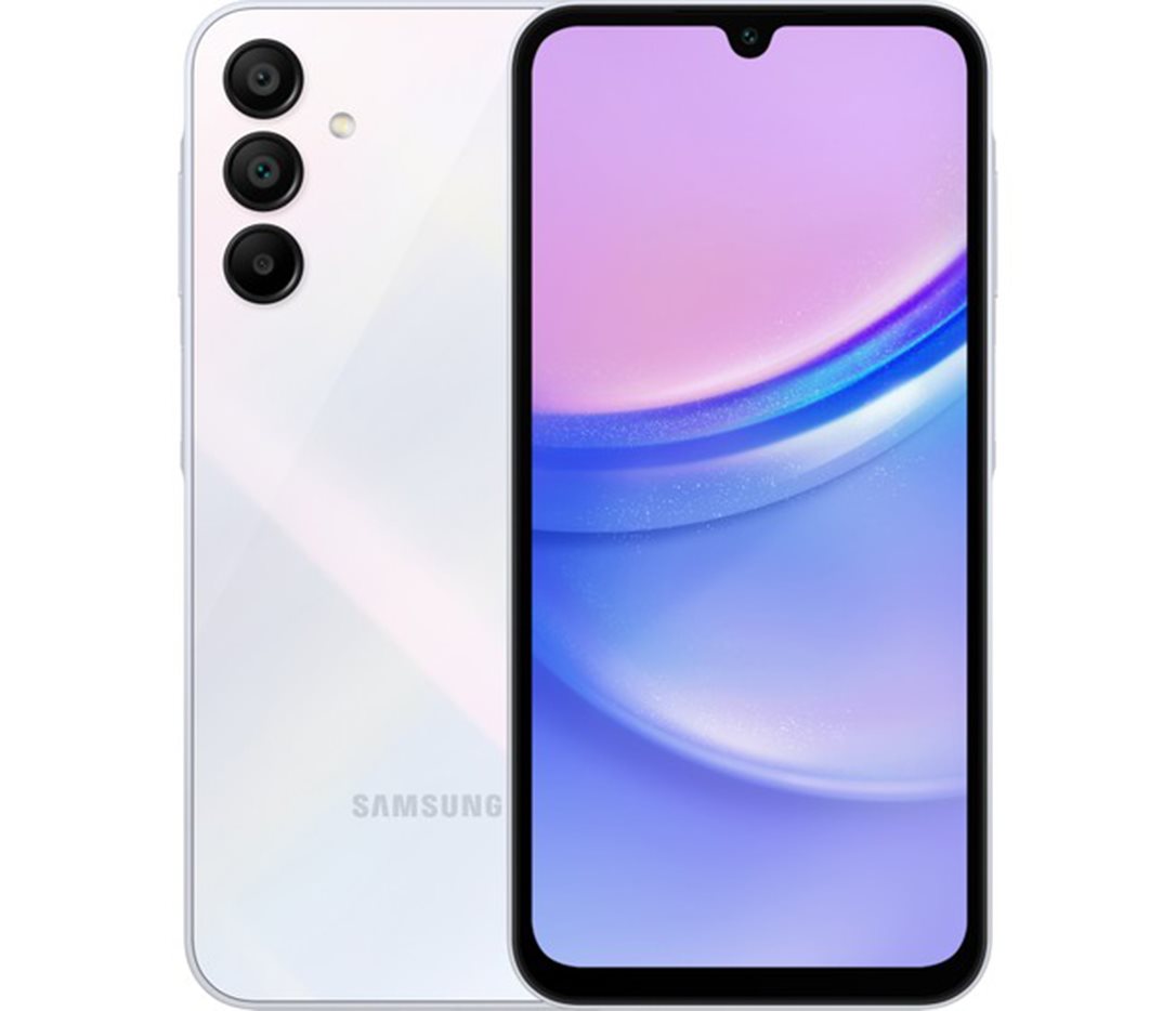 Bim Galaxy A15 128GB 6 GB Cep Telefonu   fiyatı – 2024