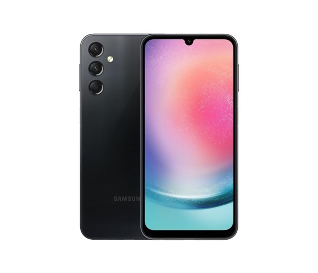 Bim Galaxy A24 128GB Cep Telefonu   fiyatı – 2024