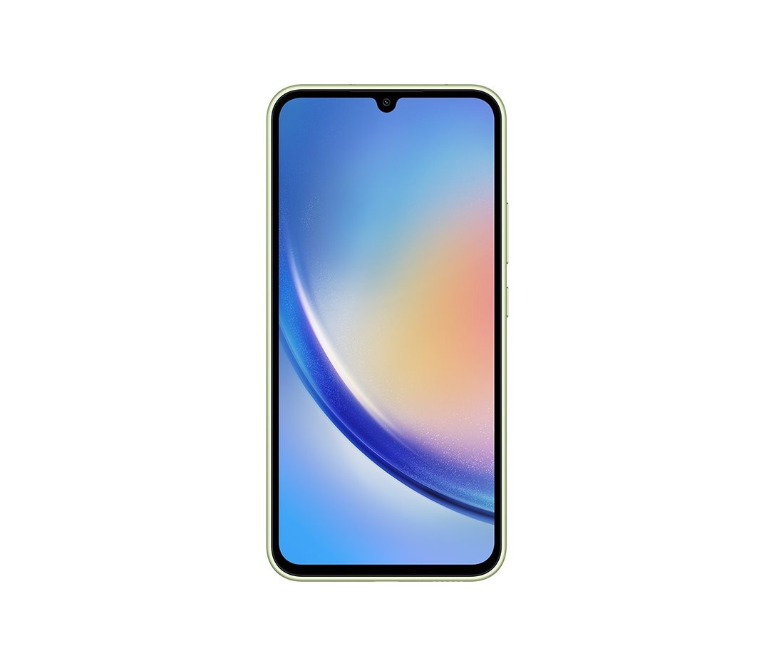 Bim Galaxy A34 256GB Cep Telefonu   fiyatı – 2024