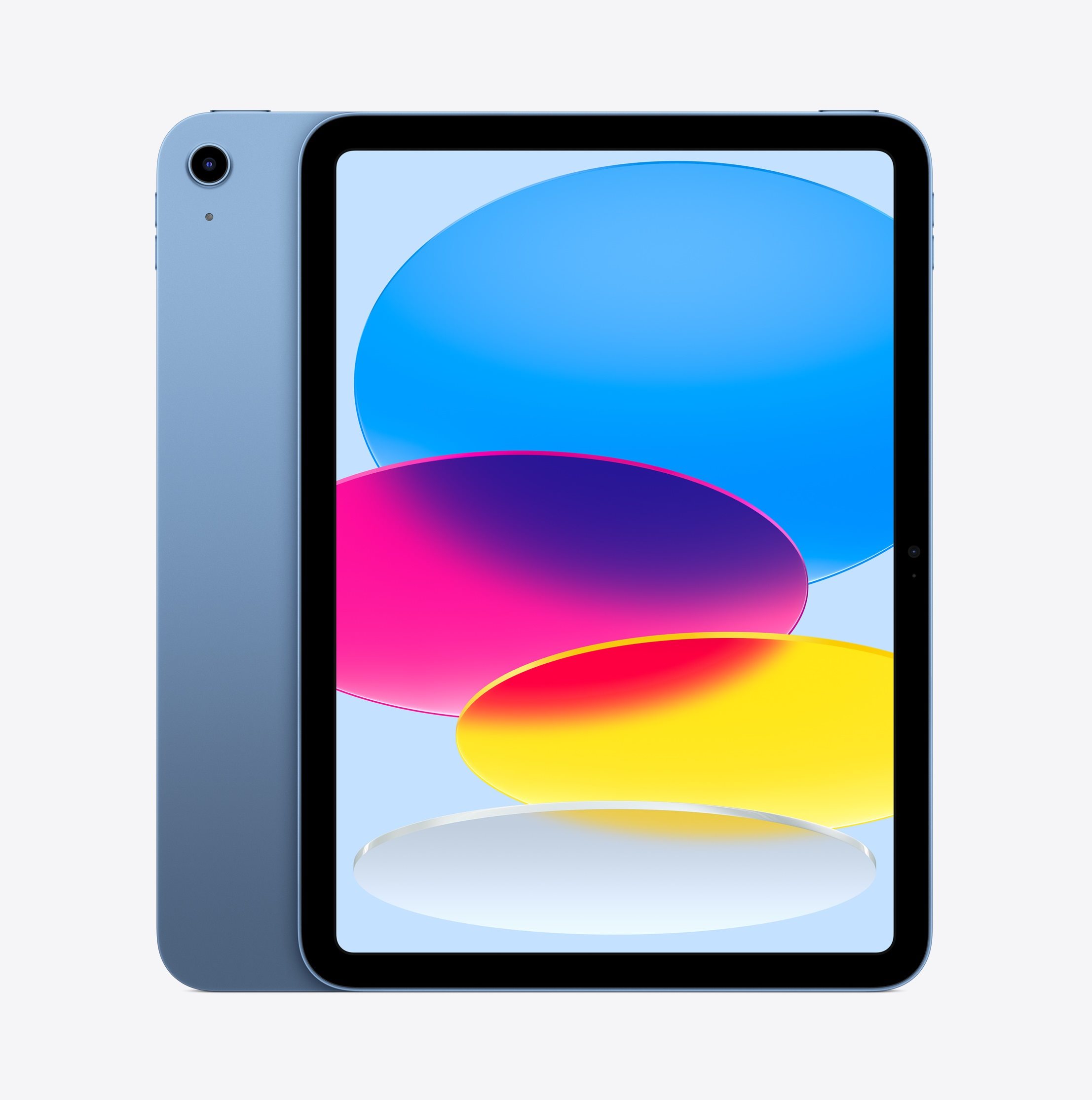 Bim Ipad 10. Nesil Wi-fi 64 Gb   fiyatı – 2024