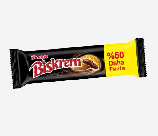 Bim Kakao Kremalı Bisküvi     150 g fiyatı – Bayram 2024