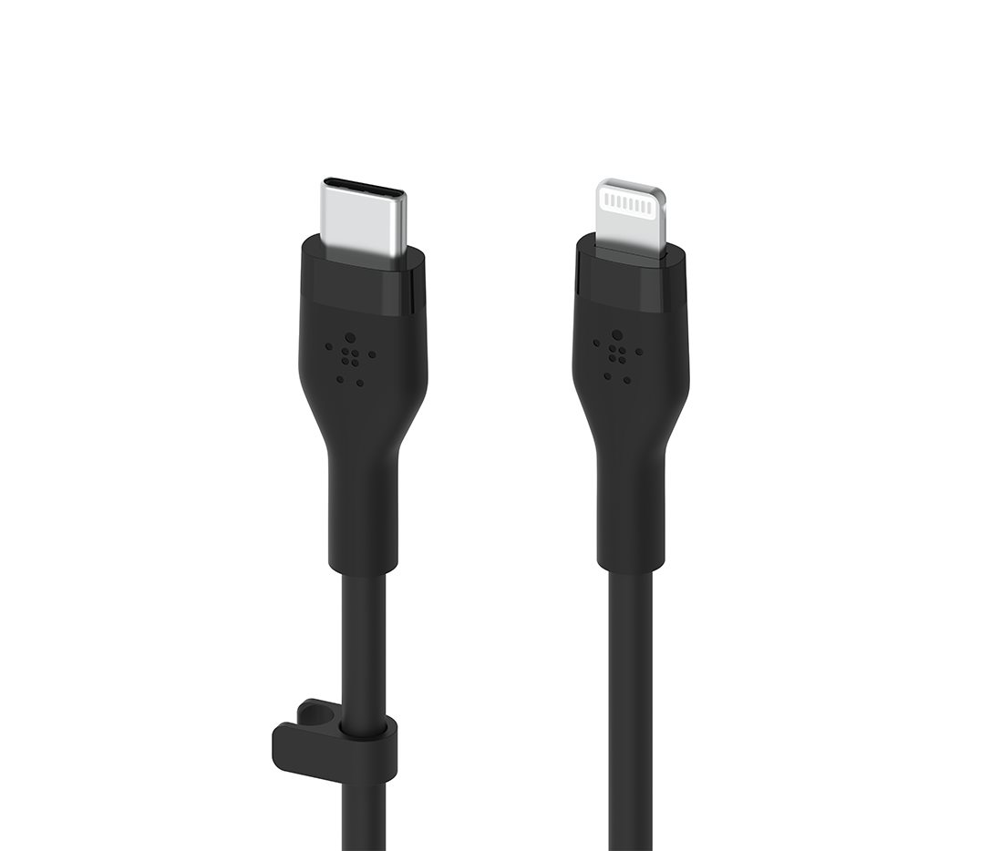 Bim Lightning Kablo Flex Type-C 1 Metre   fiyatı – 2025