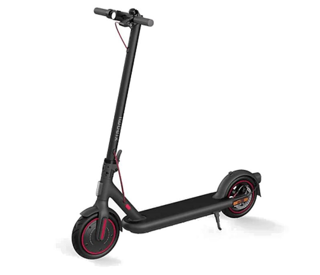 Bim Pro 4 Elektrikli Scooter   fiyatı – 2024