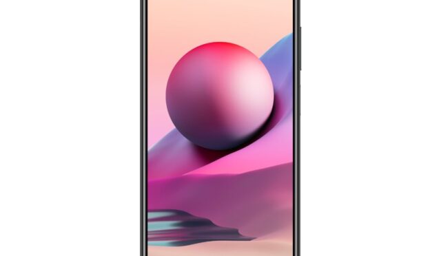 Bim Redmi Note 10S 6+128GB Cep Telefonu   fiyatı – 2025