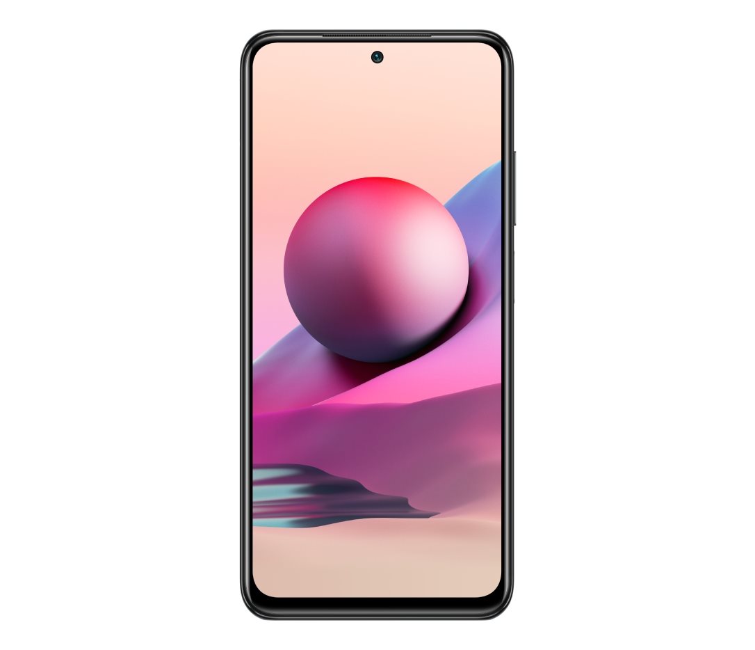 Bim Redmi Note 10S 6+128GB Cep Telefonu   fiyatı – 2024