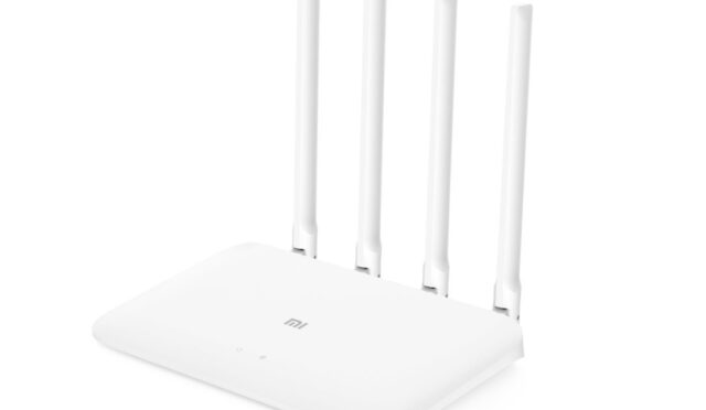 Bim Router 4A Gigabit Edition Yönlendirici   fiyatı – 2025