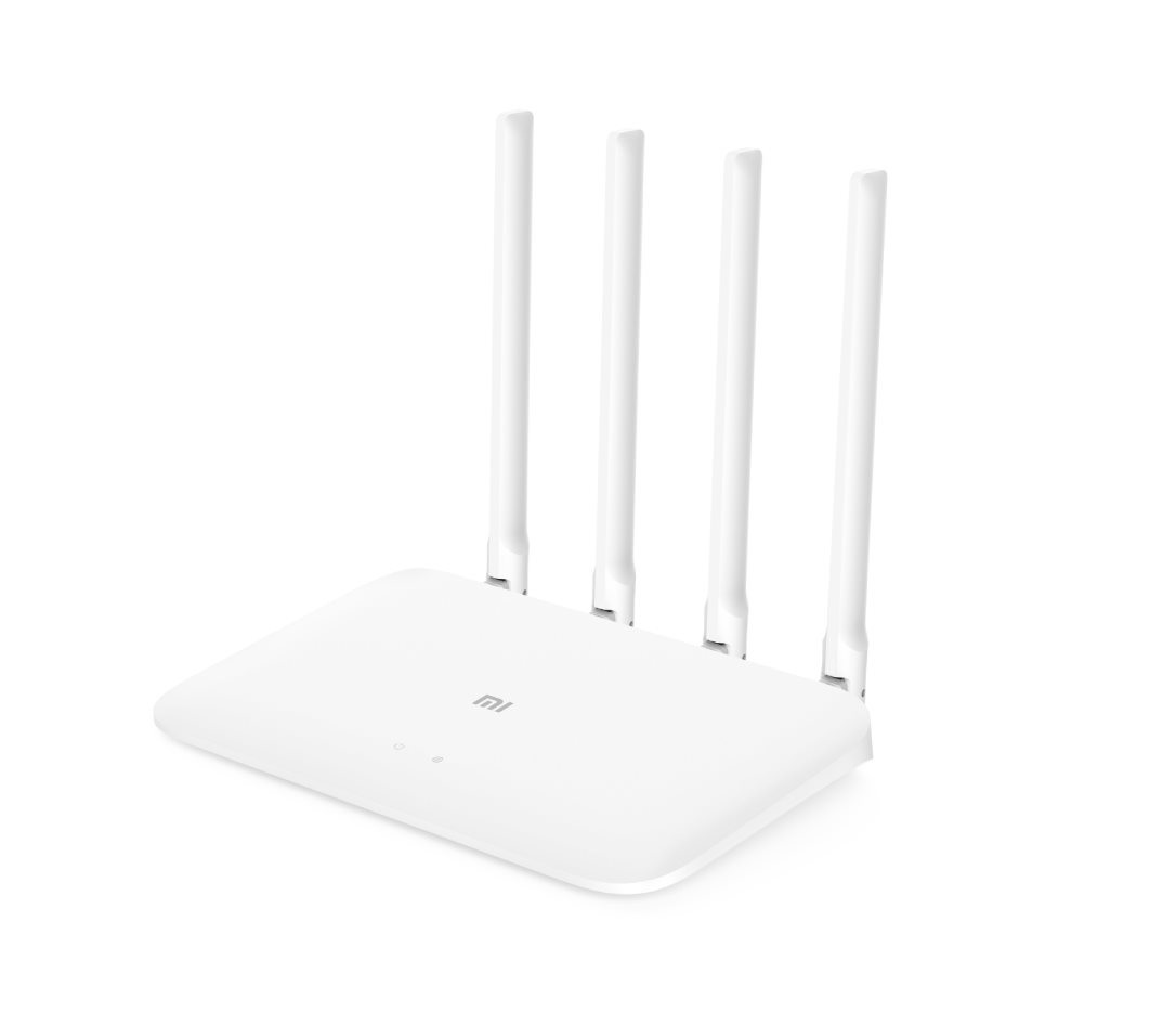 Bim Router 4A Gigabit Edition Yönlendirici   fiyatı – 2024