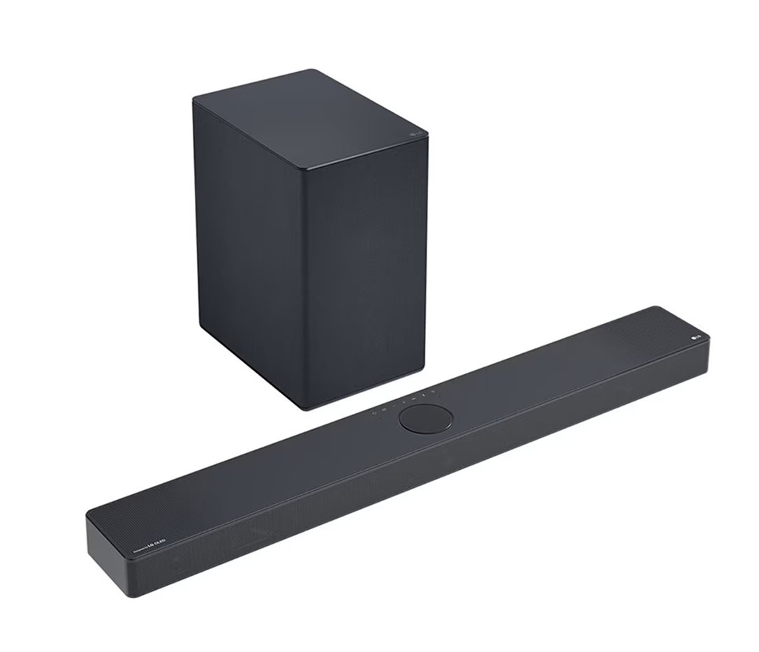 Bim SC9S Sound Bar   fiyatı – 2024