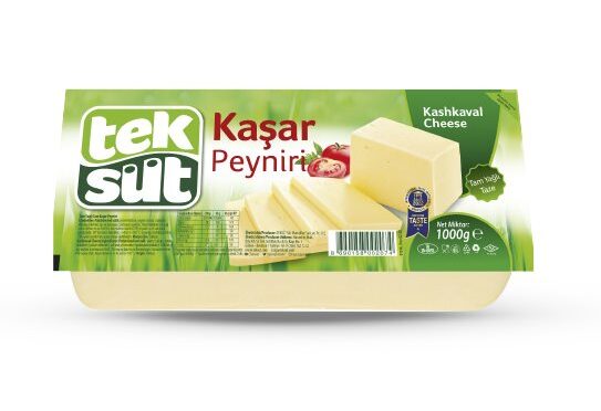 Bim Tam Yağlı Taze Kaşar Peyniri   1KG fiyatı – Bayram 2024