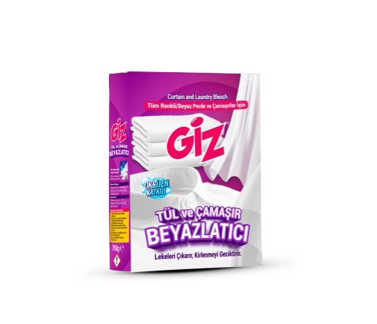 Bim Tül Ve Çamaşır Beyazlatıcı    750 g fiyatı – 14 mayıs