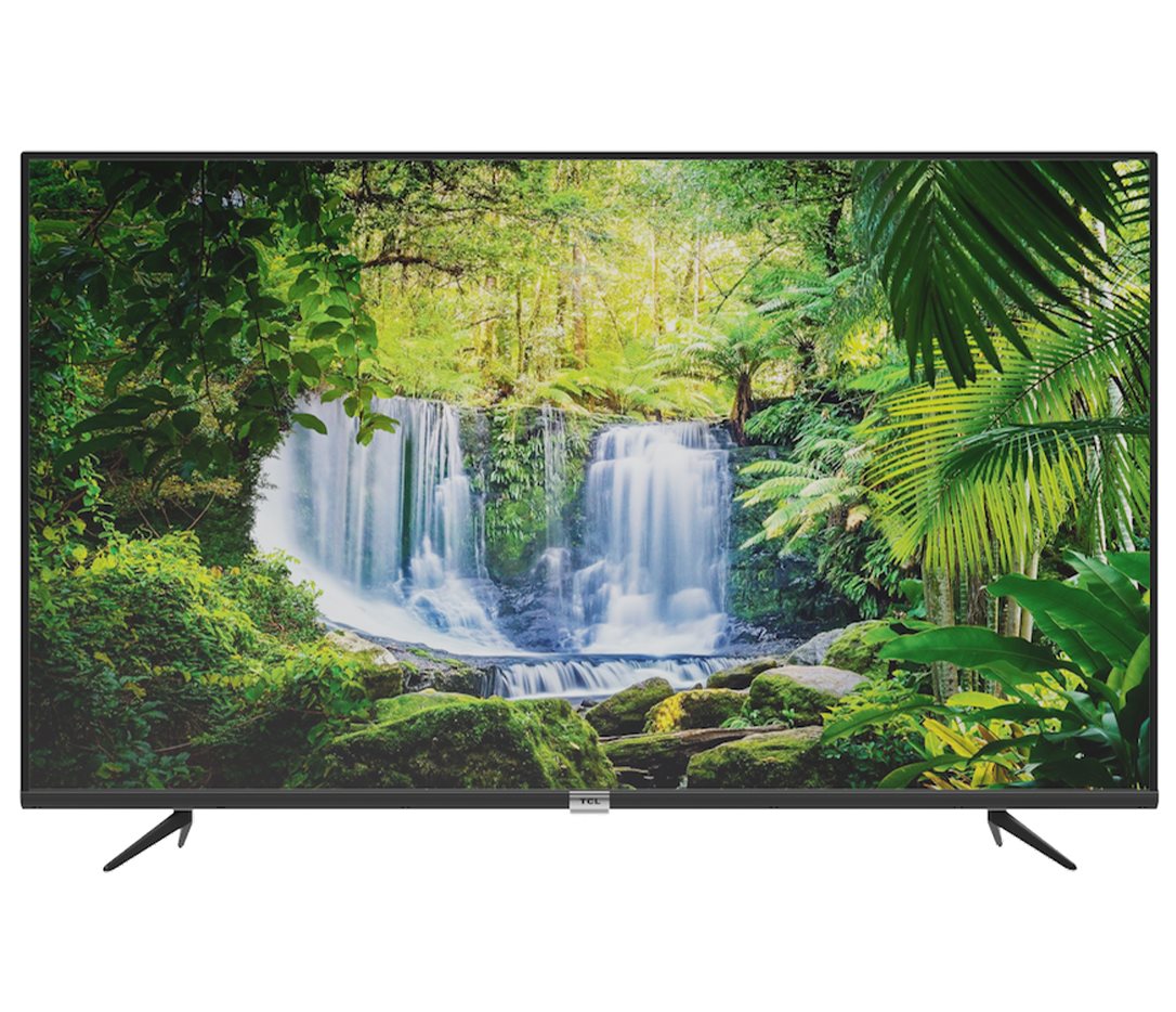 Bim 55″ 4K Ultra HD Android Led TV – 55P615   fiyatı – 2024