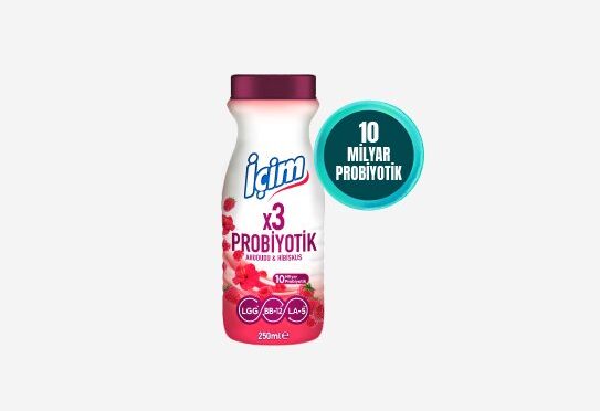 Bim Ahududu& Hibiskus Probiyotik İçecek   250 ml fiyatı –  7 Haziran