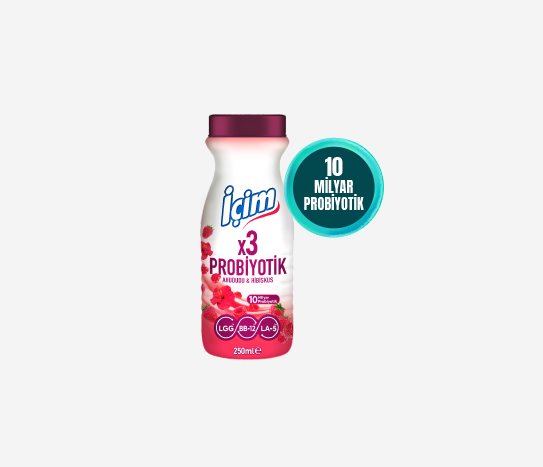 Bim Ahududu& Hibiskus Probiyotik İçecek   250 ml fiyatı –  7 Haziran