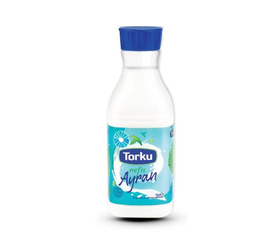 Bim Ayran   1 litre fiyatı –  2 Temmuz