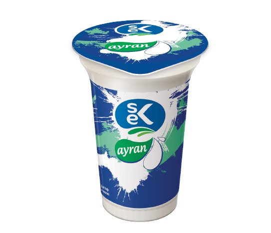 Bim Az Yağlı Ayran     170 ml fiyatı –  7 Haziran