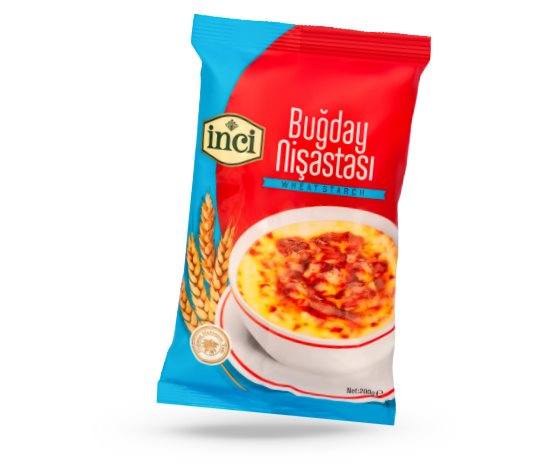 Bim Buğday Nişastası    200 gram fiyatı –  7 Haziran