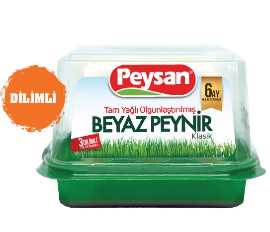 Bim Dilimli  Klasik Peynir   450 g fiyatı –  7 Haziran