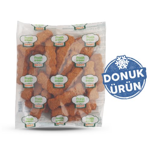 Bim Donuk Piliç Kebap Acılı  1KG fiyatı –  2 Temmuz