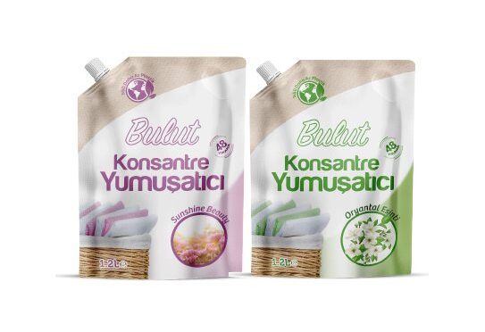 Bim Doypack Yumuşatıcı   1200 ml fiyatı –  2 Temmuz