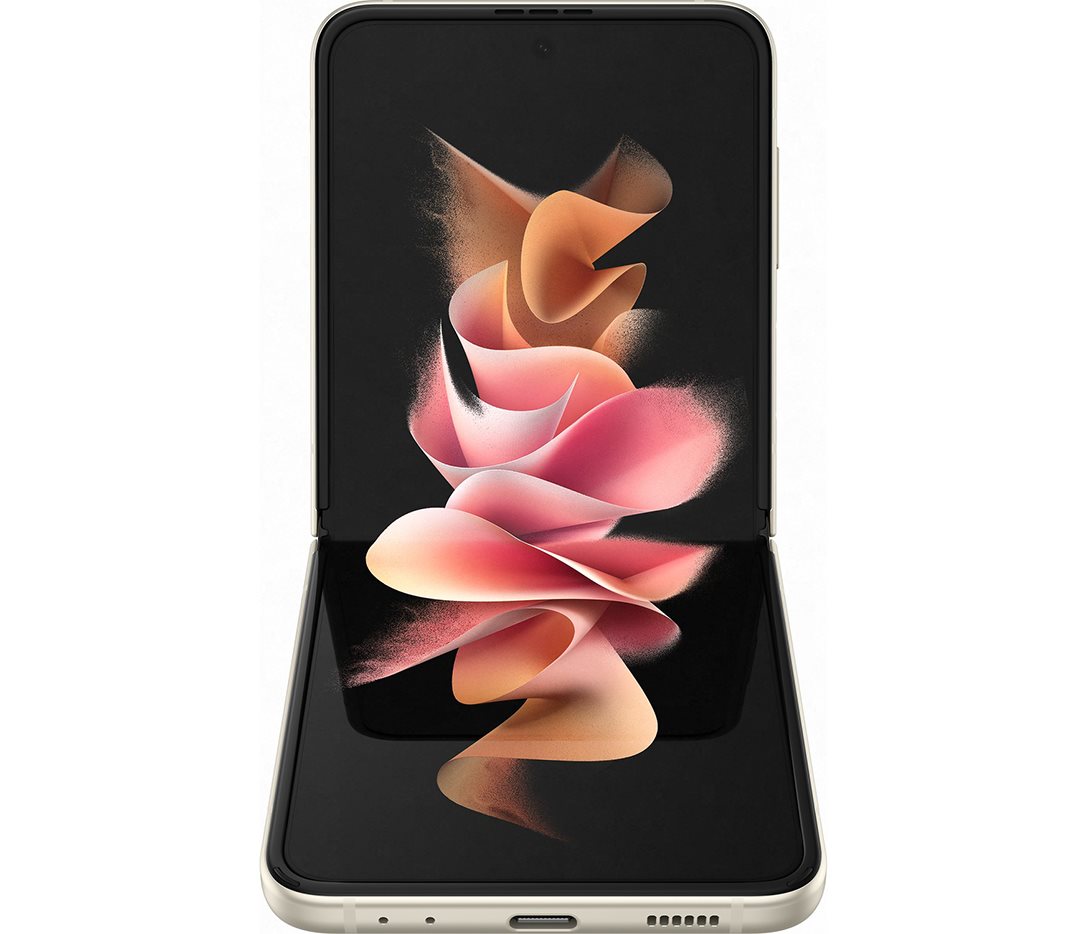 Bim Galaxy Z Flip3 5G 8+128GB Cep Telefonu   fiyatı – 2024