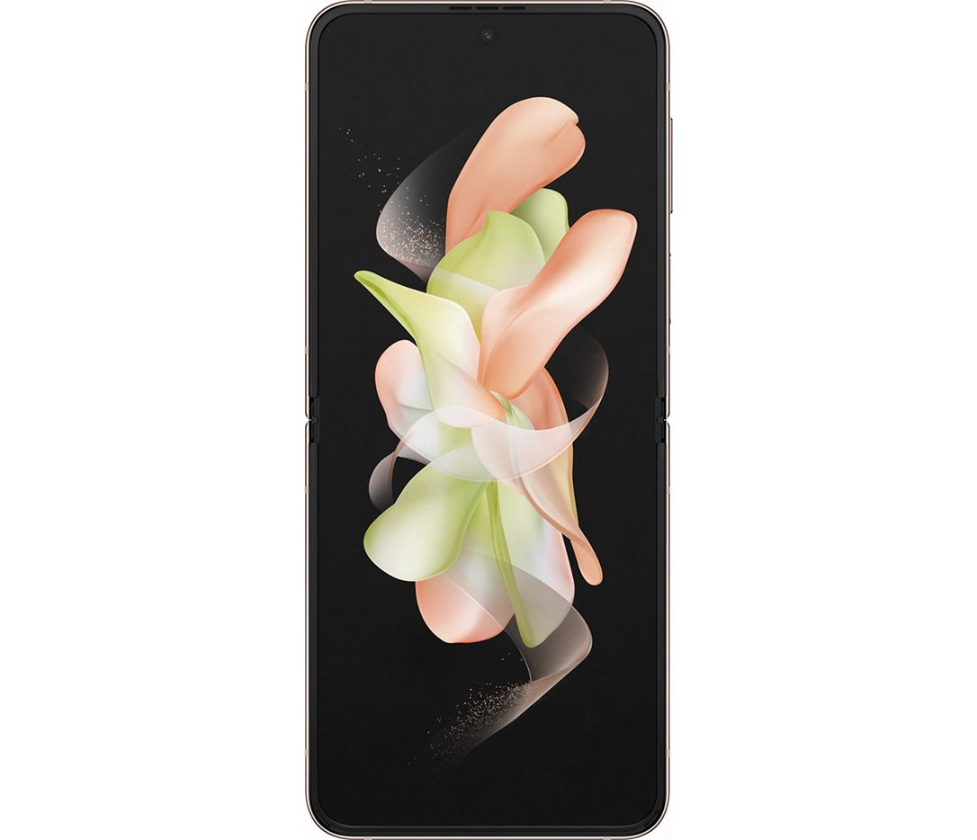 Bim Galaxy Z Flip4 5G 8+128GB Cep Telefonu   fiyatı – 2024