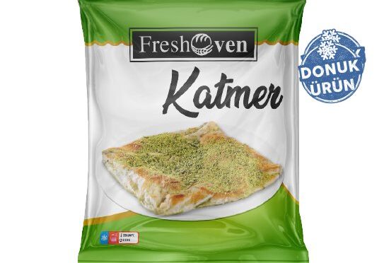 Katmer