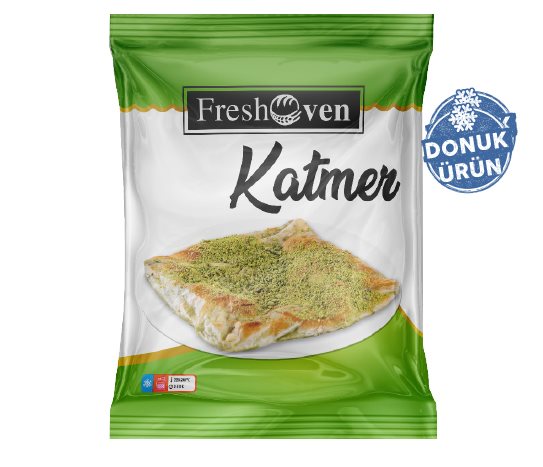 Bim Katmer     135 g fiyatı –  7 Haziran