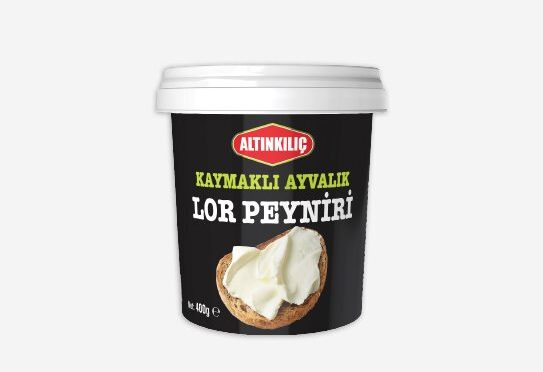 Bim Kaymaklı  Lor Peyniri   400 gram fiyatı –  7 Haziran