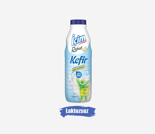 Bim Kefir    1 litre fiyatı –  7 Haziran