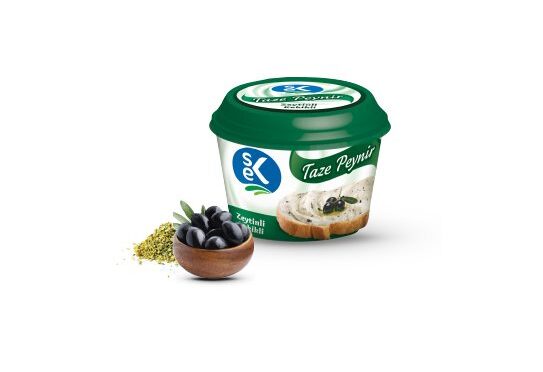 Bim Kekik-Zeytinli Taze Peynir  150 g fiyatı –  2 Temmuz