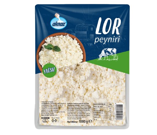 Bim Lor Peyniri   1 kg fiyatı –  7 Haziran