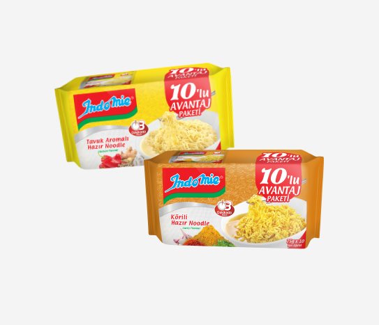 Bim Noodle 10‘lu Paket    fiyatı –  7 Haziran