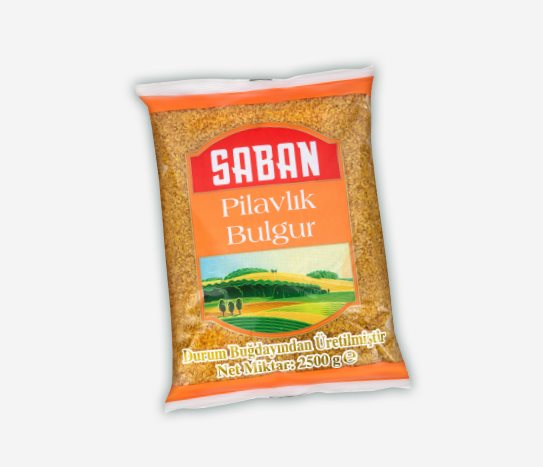 Bim Pilavlık Bulgur     2,5 kg fiyatı –  7 Haziran