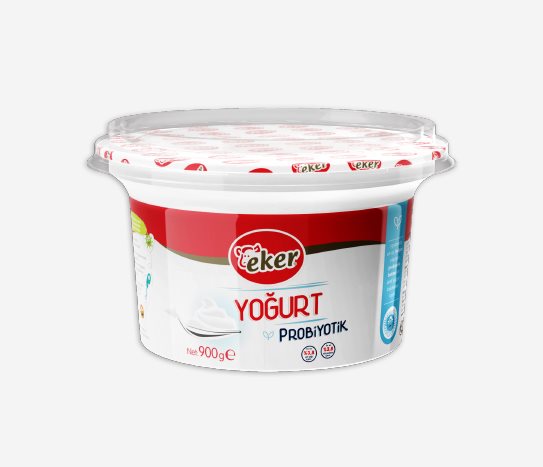 Bim Probiyotik Yoğurt   900 gram fiyatı –  7 Haziran