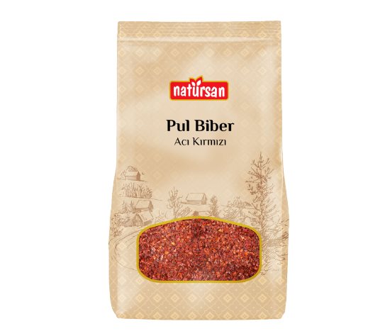 Bim Pul Biber    500 gram fiyatı –  7 Haziran