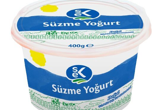 Bim Süzme Yoğurt     400 gram fiyatı –  7 Haziran