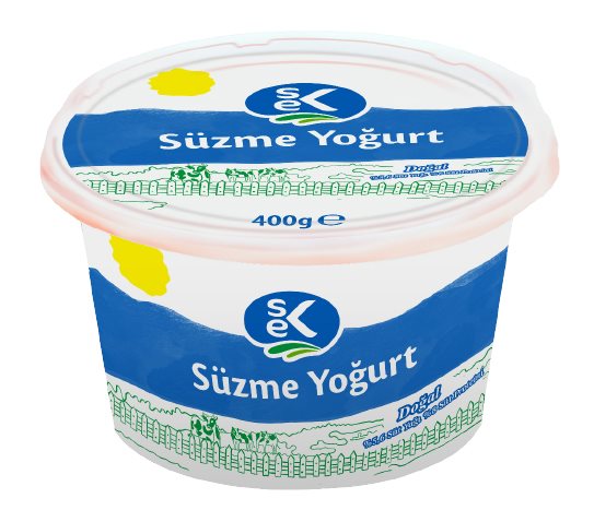 Bim Süzme Yoğurt     400 gram fiyatı –  7 Haziran