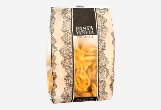 Bim Tagliatelle Makarna  500 gram fiyatı –  7 Haziran