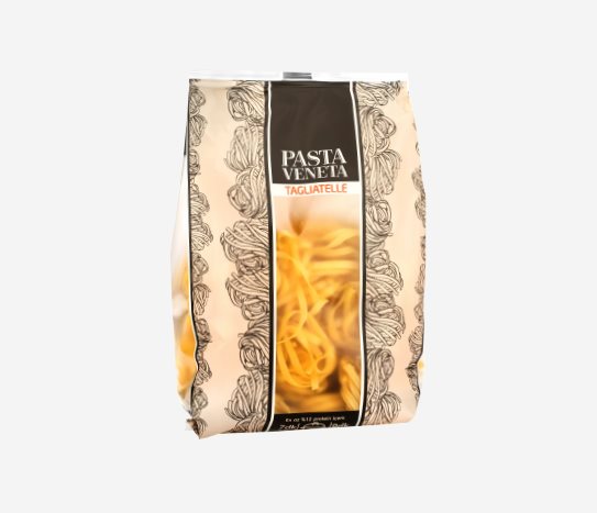 Bim Tagliatelle Makarna  500 gram fiyatı –  7 Haziran