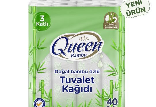 Bim Tuvalet Kağıdı    fiyatı –  7 Haziran