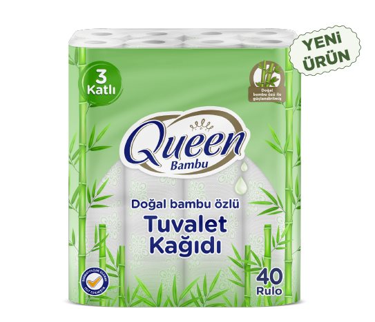 Bim Tuvalet Kağıdı    fiyatı –  7 Haziran