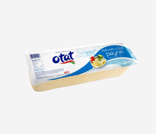 Bim Yarım Yağlı Tost Peyniri   1500 gram fiyatı –  7 Haziran