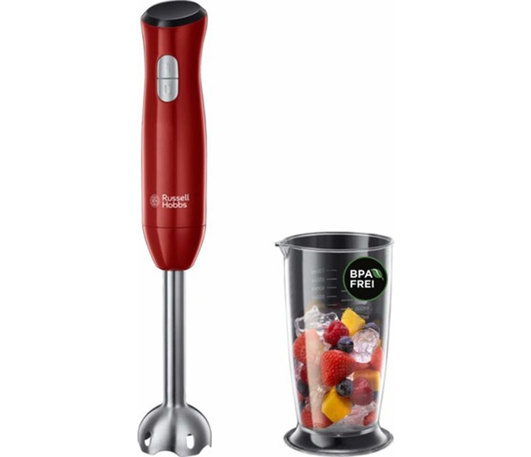 Bim 24690-56 Desıre El Blender   fiyatı – 2024