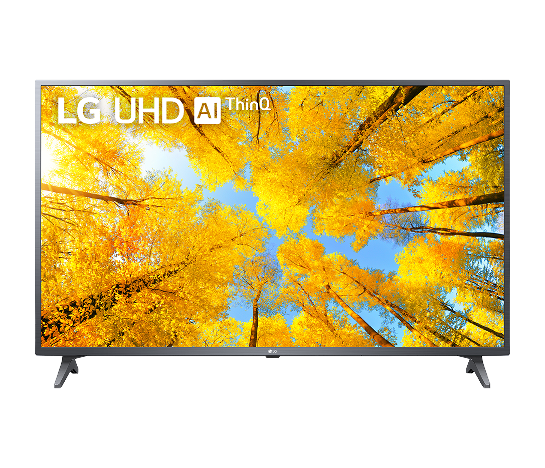 Bim 55″ 4K Ultra HD Smart LED TV   fiyatı – 2024