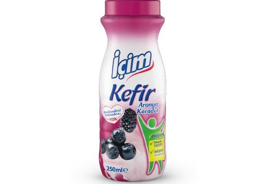 Bim Aronya ve Karadutlu Kefir  250 ml fiyatı –  2 Temmuz