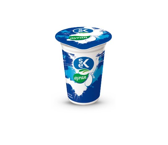 Bim Az Yağlı  Ayran   170 ml fiyatı –  30 temmuz