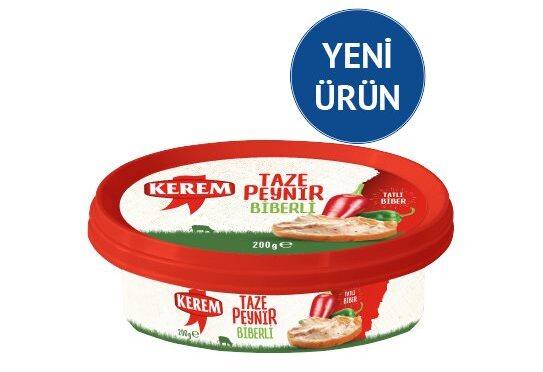 Bim Biberli Taze Peynir   200 gram fiyatı –  2 Temmuz