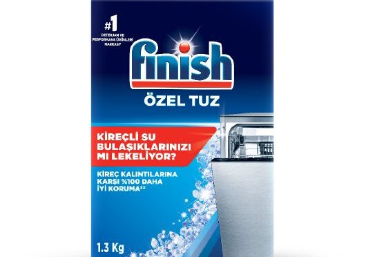 Bim Bulaşık  Makinesi  Tuzu     1300 gram fiyatı –  2 Temmuz